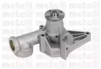 cifam-824697