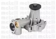 cifam-824700