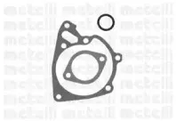 cifam-824700
