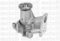 cifam-824701