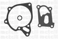 cifam-824701