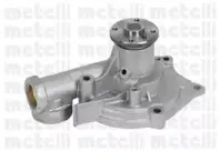 cifam-824702