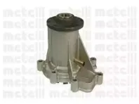 cifam-824706