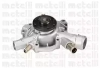 cifam-824708