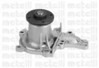 cifam-824713