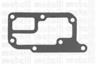 cifam-824721