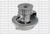 cifam-824727