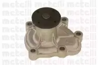 cifam-824728