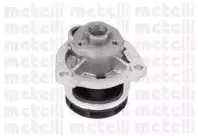 cifam-824730