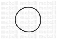 cifam-824730