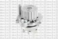 cifam-824731