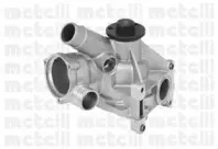 cifam-824735