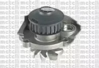 cifam-824739