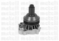 cifam-824759