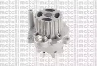 cifam-824761