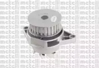 cifam-824765