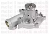 cifam-824776