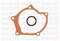 cifam-824776
