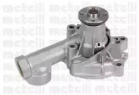 cifam-824782