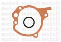 cifam-824782