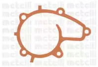cifam-824784