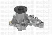 cifam-824791