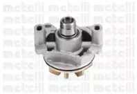 cifam-824803