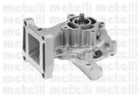 cifam-824807