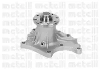 cifam-824809
