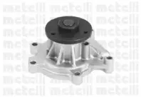 cifam-824826