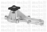 cifam-824830