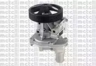 cifam-824832
