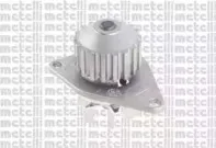 cifam-824837