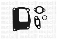 cifam-824841