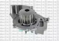 cifam-824861