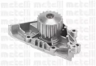 cifam-824862