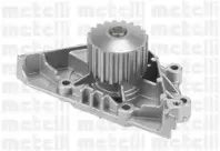 cifam-824863