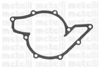 cifam-824868
