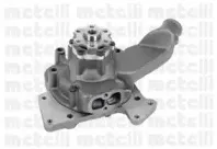 cifam-824870