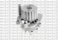 cifam-824875