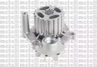 cifam-824879
