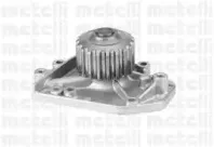 cifam-824897