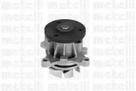 cifam-824903