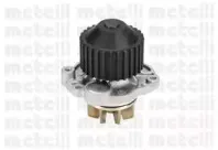 cifam-824906