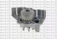 cifam-824911