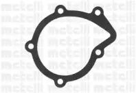 cifam-824911