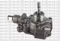 cifam-824914