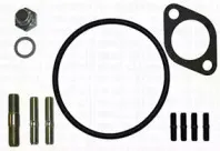 cifam-824914