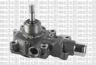 cifam-824915