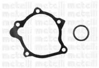 cifam-824918